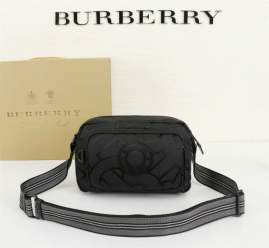 Picture of Burberry Mens Bags _SKUfw91858631fw